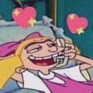 Meet your Posher, Britanie